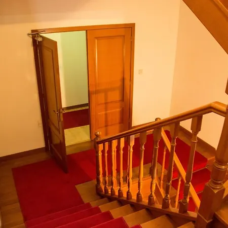 Hotel Pinheiro Manso-2