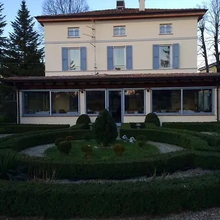 Hostaria Da Ivan-3