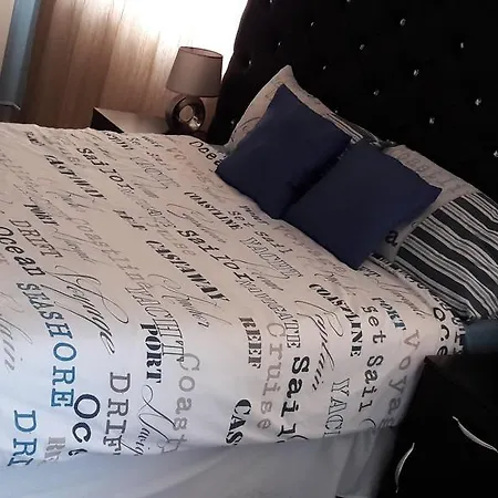 Jessma Bed And Breakfast-3