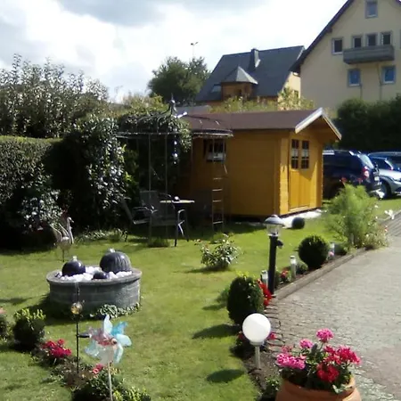 Haus Reitz-2