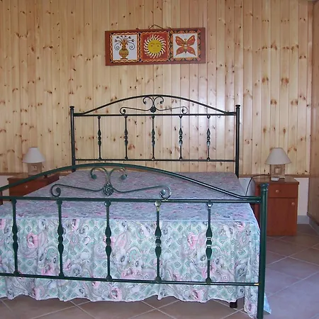 B&B Arcobaleno-2