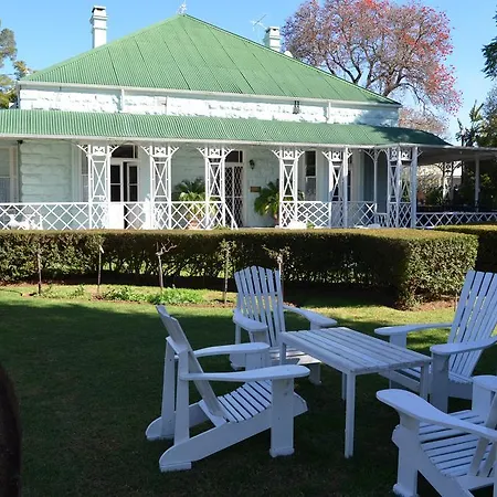 Adley House-2