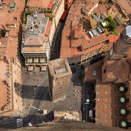 B&B Via del Carro-2