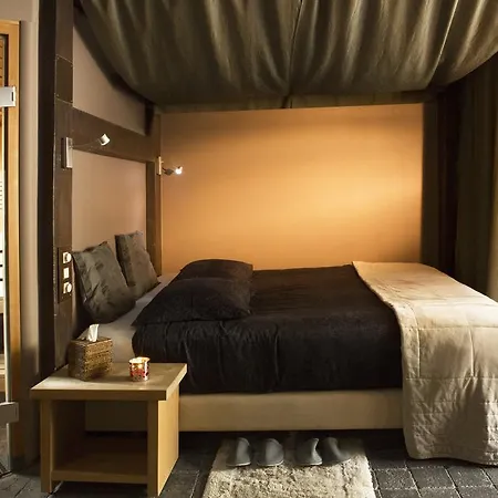 B&B Oase-3