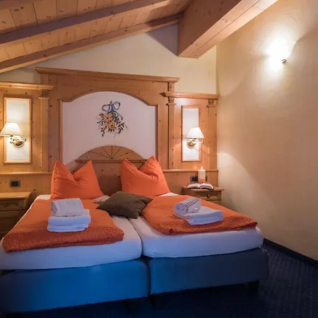 B&B Via Vai-2