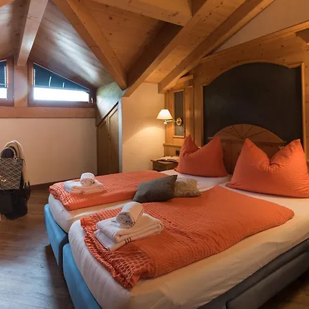 B&B Via Vai-3