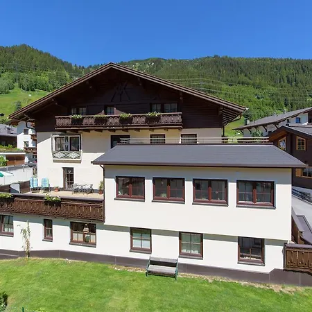 Haus Morgensonne-2