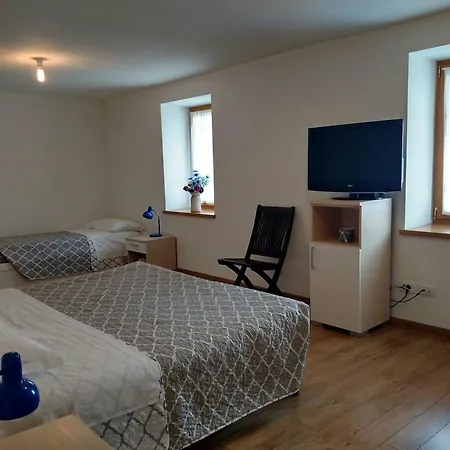 B&B Tomaselli-3