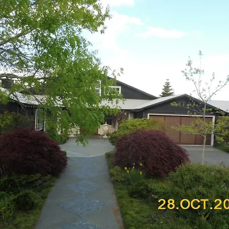 Blackwood House-2