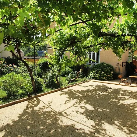 La Renardière-2
