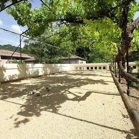 La Renardière-3