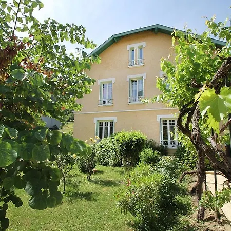 La Renardiere-2