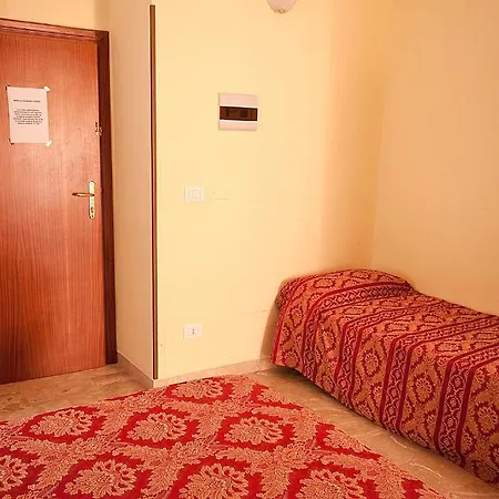 Parioli House-2