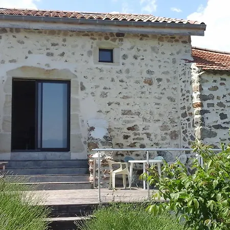 Ferme De Simondon-2