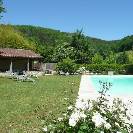 La Caminade-2