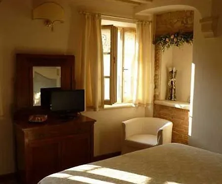 Locanda Lo Scudo-3