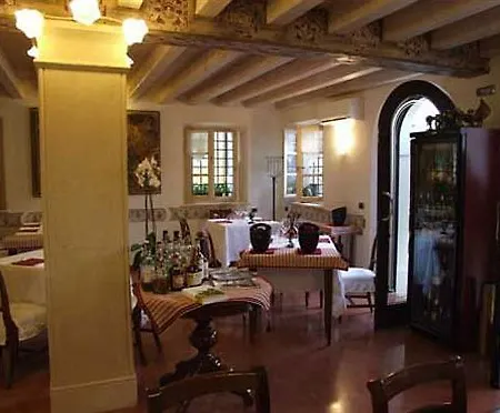 Locanda Lo Scudo-2
