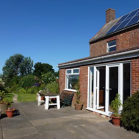 Manor Farm Stay-2