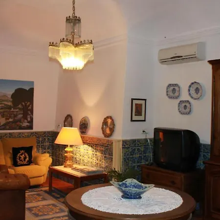 Casa D. Diogo-3