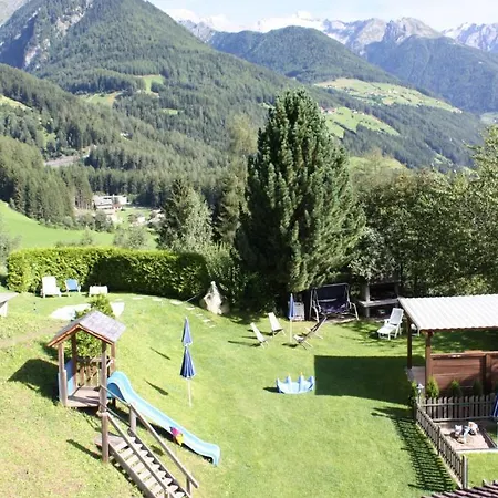 Lechnerhof-2