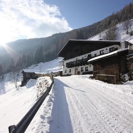 Lechnerhof-2