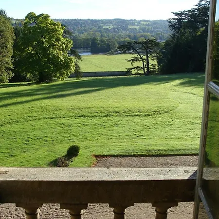Le Château d'Ailly-3