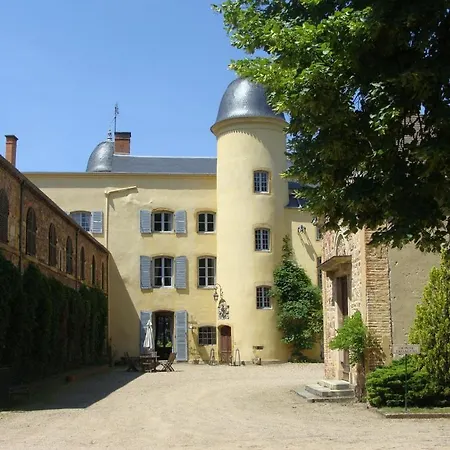Le Château d'Ailly-2