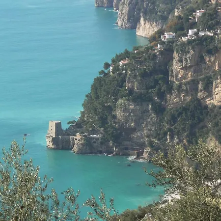L'Uliveto-2