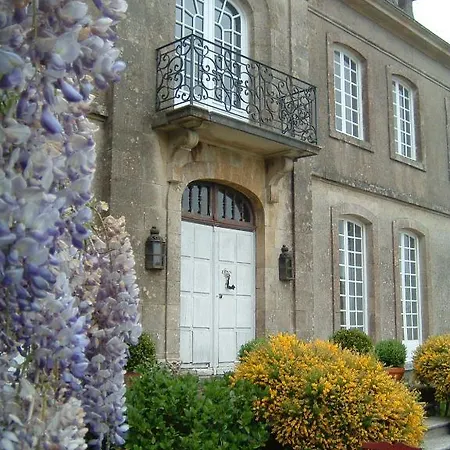 Bruce Castle-2
