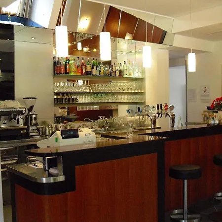 Pizzeria Restaurant Wieser-3