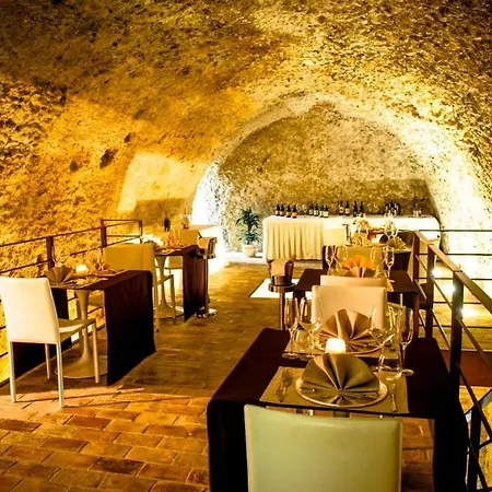 Antico Borgo Chieti-3