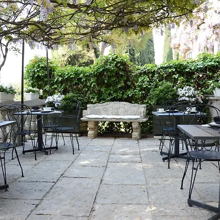 Residenza Ca' degli Enzi-3