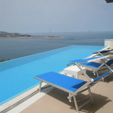 B&B Blu Infinito-3