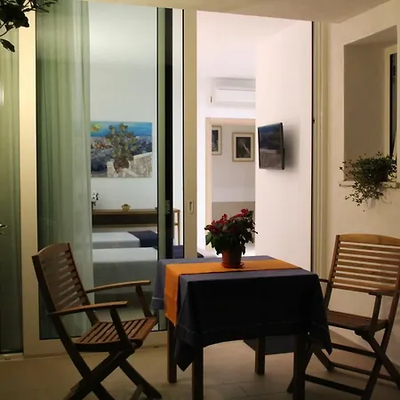 B&B Blu Infinito-3