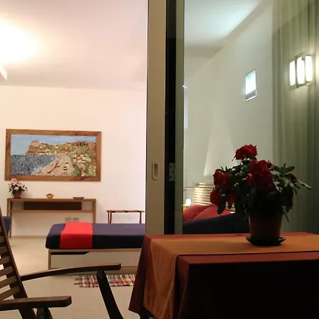 B&B Blu Infinito-2