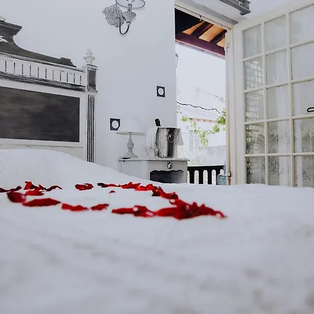 La Maison Bleue-2