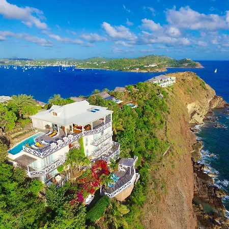 Dolcevita Cliff Resort By Klabhouse (Adults Only)-3