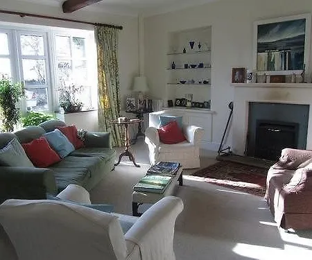 The Coach House-3