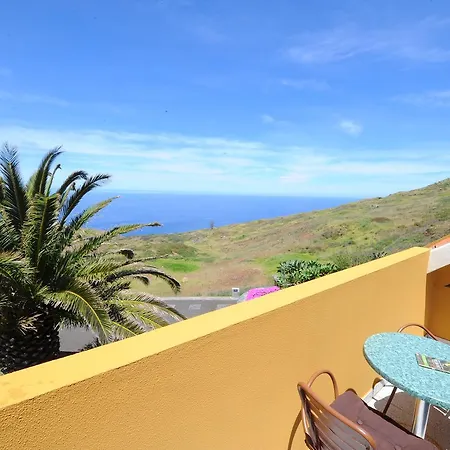 Residencial Farol-3