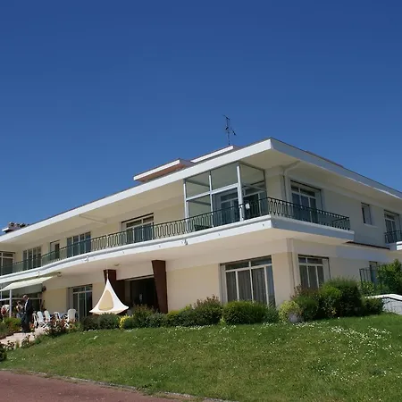 Villa Ayrault-3