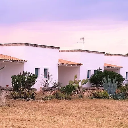 Masseria Palombara Grande-3