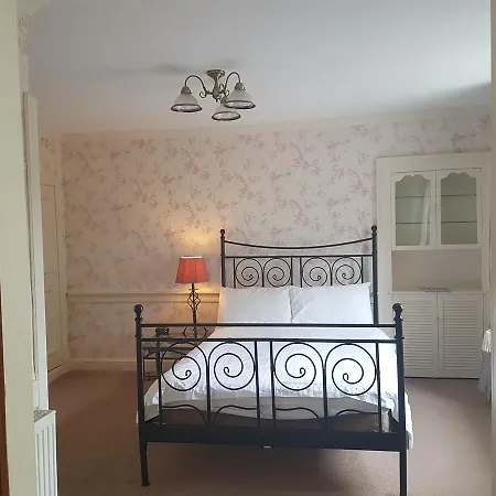 Plough Hotel-2