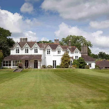 Hollybank House-2