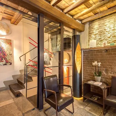 Residenza Torre Colonna-2