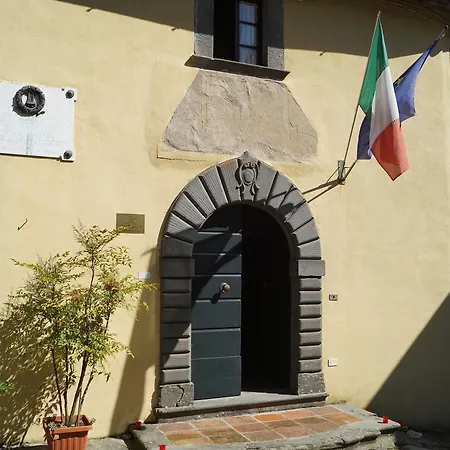 B&B Puccini-3