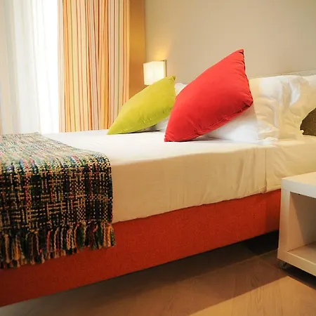 B&B Carini 58-2