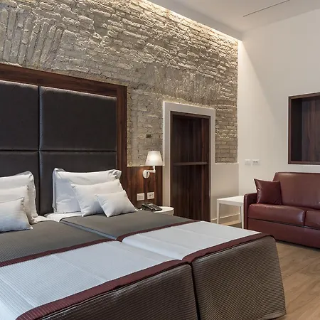 Navona Luxury Guesthouse-2