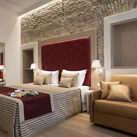 Navona Luxury Guesthouse-3