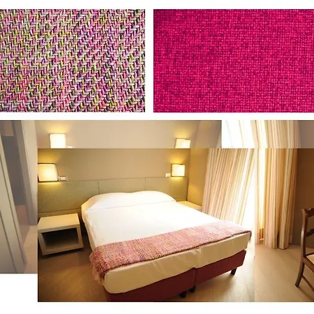 B&B Carini 58-3