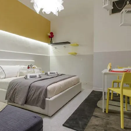 Le Zite Suite-2